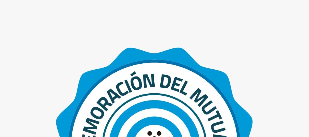 CAM celebra el mutualismo con un mes de actividades