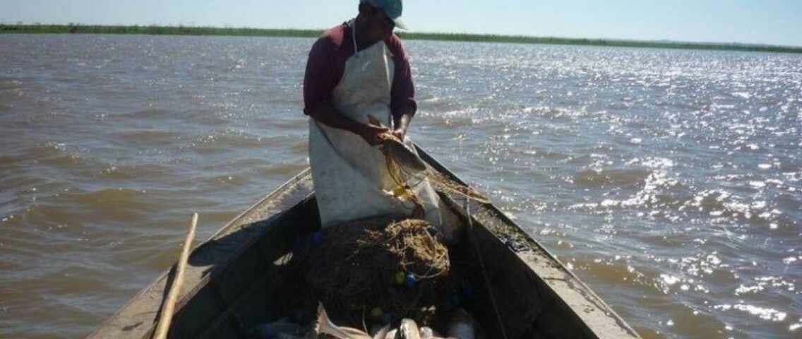 Mutuales entrerrianas impulsan la reactivación económica local con microcréditos de FONCAP