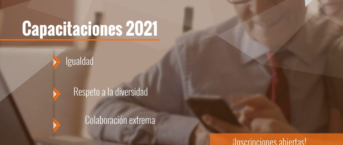 Abiertas las inscripciones a nuevos cursos virtuales de CAM