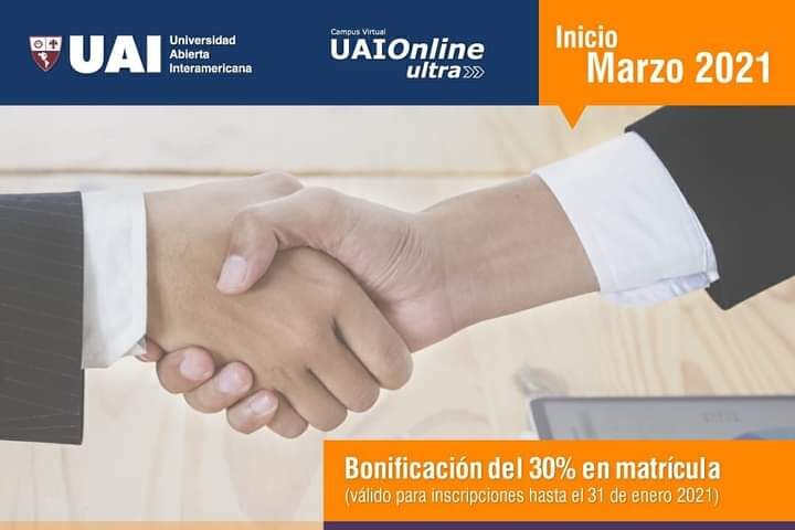 Fedesam promueve una diplomatura en Desarrollo Integral de Cooperativas y Mutuales