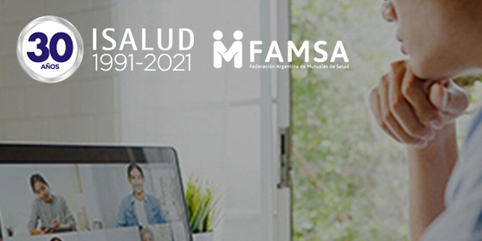 CAM invita a la presentación del libro “Gestión del alto costo en Salud en Argentina”