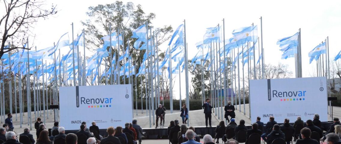 INAES puso en marcha “Renovar” una resolución para agilizar trámites de mutuales y cooperativas