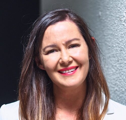 OCTAVA JORNADA DE LA RED LATINOAMERICANA DE MUJERES Y UN GESTO DE SOLIDARIDAD