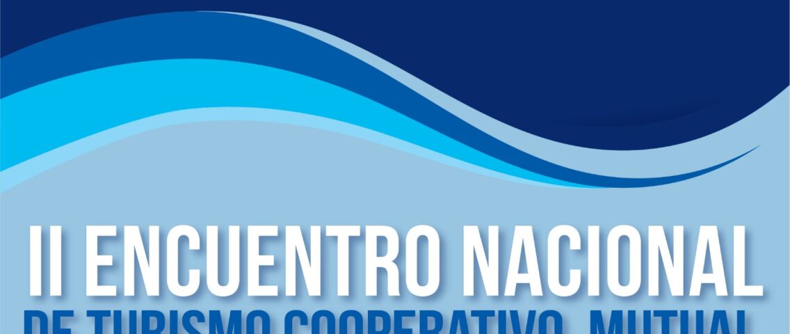 Protegido: CAM invita al II ENCUENTRO DE TURISMO COOPERATIVO, MUTUAL Y DE BASE COMUNITARIA