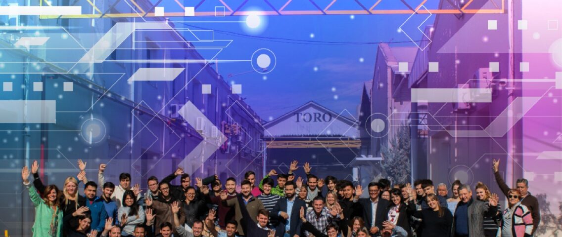 LANZAMIENTO DEL CONCURSO NACIONAL “RECONOCIMIENTO AL JOVEN MUTUALISTA DEL AÑO 2023”