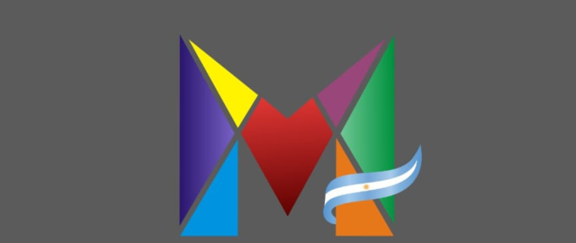 4 de Octubre: La Federación Santafesina de Entidades Mutualistas «Brigadier General Estanislao López» invita a encuentro regional