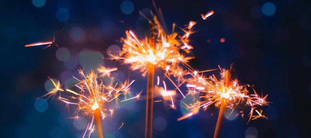 Balance de las acciones destacadas de CAM 2023