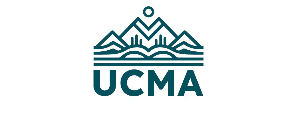 Un paso hacia la Universidad Cooperativa y Mutual