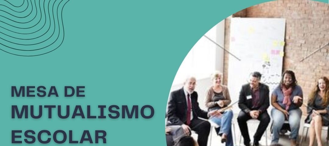 CAM invita a participar de la Mesa de Mutualismo Escolar