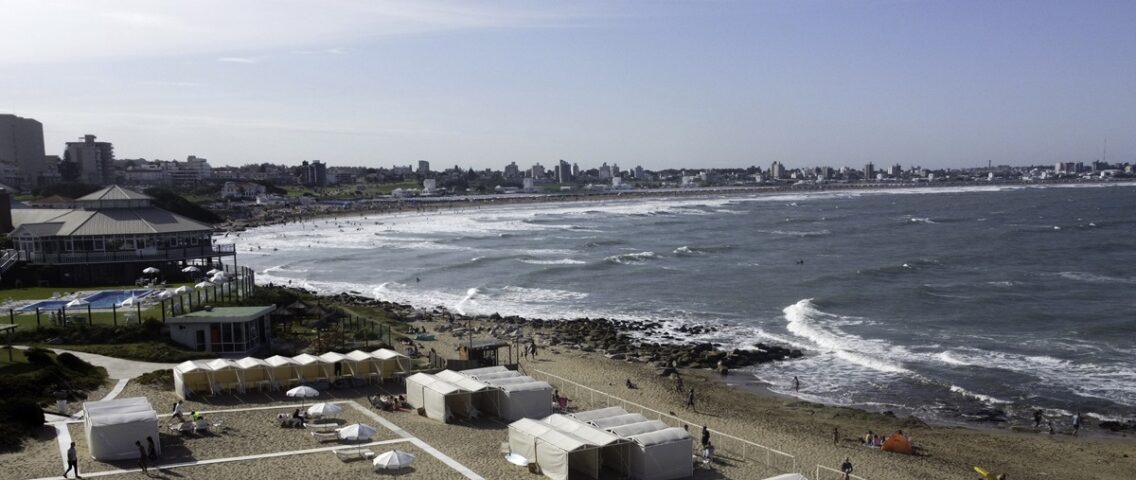 Turismo 2025: preocupación en el sector cooperativo y mutual de turismo