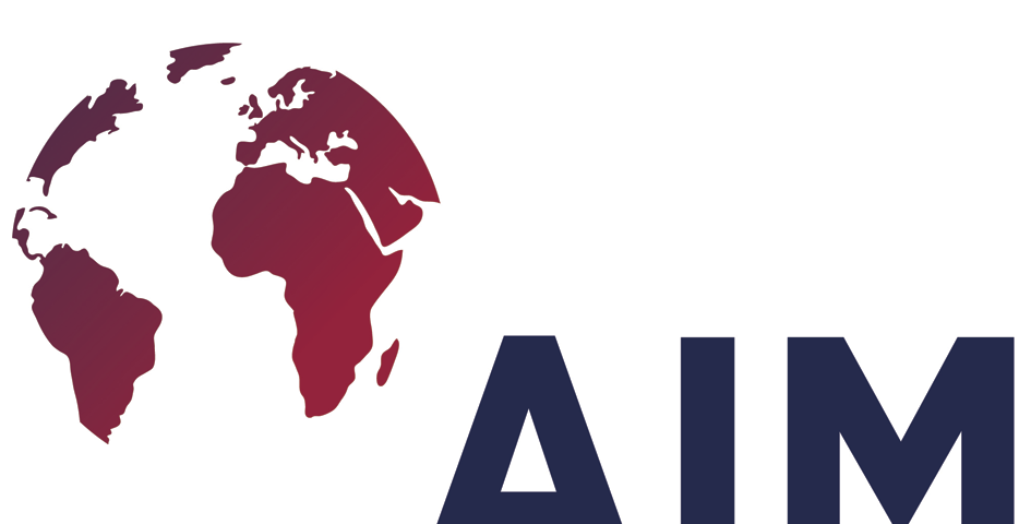 CAM INVITA A PARTICIPAR EN LA CELEBRACIÓN DEL 75 ANIVERSARIO DE AIM