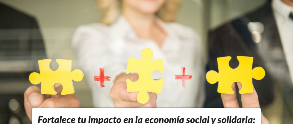 Inscripciones abiertas a los cursos virtuales de Aprender en Red que comienzan en mayo 2025