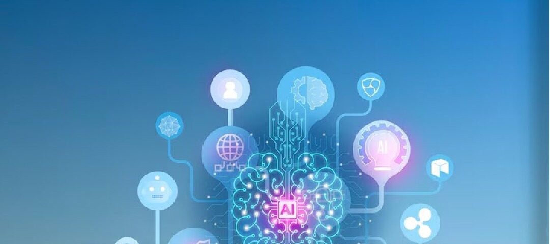 IECAM invita a participar del Programa de Formación en Inteligencia Artificial a desarrollarse en Murcia, España