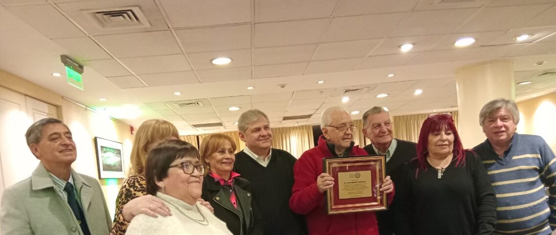 SE REUNIERON EN CATAMARCA LAS FEDERACIONES DE MUTUALES ASOCIADAS A CAM DEL ”NORTE GRANDE”