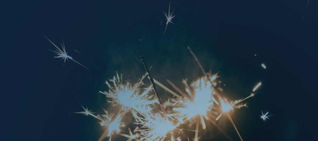 SALUDO DE CAM POR UNA FELIZ NAVIDAD Y UN PRÓSPERO AÑO 2026