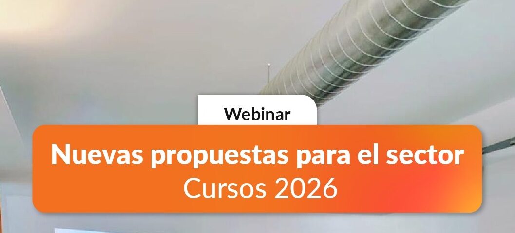 CAM invita a webinar informativo “Nuevas herramientas digitales y cursos para mutuales 2026”