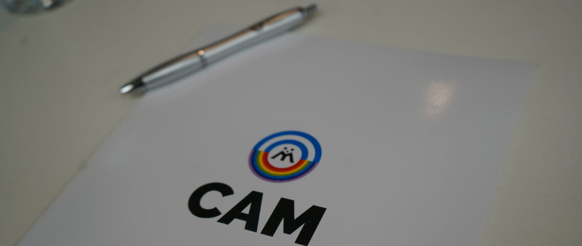 ACTA DE ACUERDO SALARIAL 2026 UTEDYC – CAM – CONAM CCT 807/23