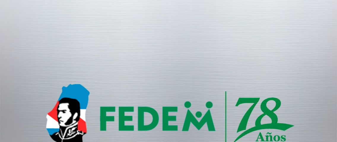 78° ANIVERSARIO DE FEDERACIÓN ENTRERRIANA DE ENTIDADES MUTUALES GRAL FRANCISCO PANCHO RAMÍREZ.